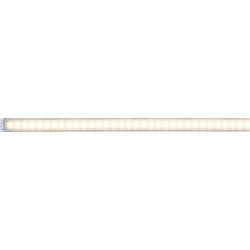 Paulmann MaxLED 1000 70676 LED pásek rozšíření konektor 24 V 1 m teplá bílá 1 ks