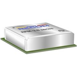 RECOM RPM3.3-3.0-CT DC/DC měnič napětí 3 A Počet výstupů: 1 x Obsah 1 ks