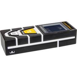 Laserliner LaserRange-Master T4 Pro laserový měřič vzdálenosti Bluetooth 40 m