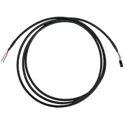 Shuttle Shuttle CXP01 - Kabel für externen Druckknopfschalter kabel PowerButton vícebarevná