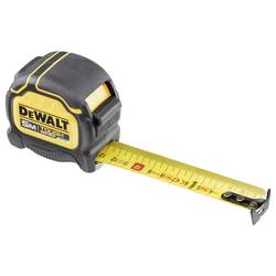 DEWALT DWHT36917-0 DWHT36917-0 svinovací metr 5 m