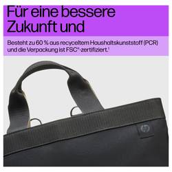 HP brašna na notebooky 9C2H1AA