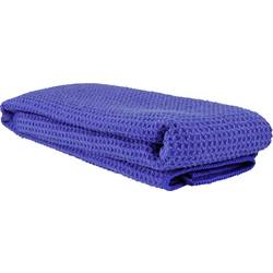 NIGRIN 71124 Performance Vysoušecí utěrka 1 ks (d x š) 700 mm x 500 mm