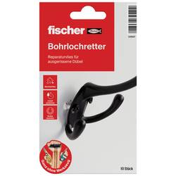 Fischer 545947 plst na opravy 10 ks