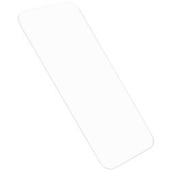 Otterbox Premium ochranné sklo na displej smartphonu Apple IPhone 15 1 ks Retail antibakteriální, Chránící proti otiskům prstů, odolné vůči poškrábání 77-93966