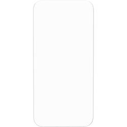 Otterbox Premium ochranné sklo na displej smartphonu Apple iPhone 15 1 ks Bulk antibakteriální, Chránící proti otiskům prstů, odolné vůči poškrábání 77-93967