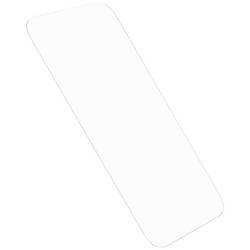 Otterbox Premium ochranné sklo na displej smartphonu Apple iPhone 15 Pro 1 ks Retail antibakteriální, Chránící proti otiskům prstů, odolné vůči poškrábání