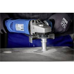 PFERD TOOLS DCD 20 M14 FL PSF 68300075 diamantový vrták pro vrtání za sucha 20 mm 1 ks