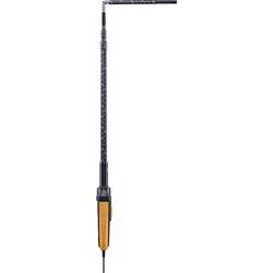 testo 0635 1572 0635 1572 sonda 1 ks