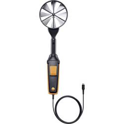 testo 0635 9372 0635 9372 sonda 1 ks