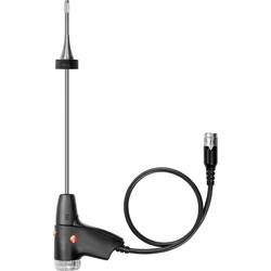 testo 0600 9781 0600 9781 sonda 1 ks