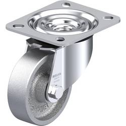 Blickle 7658 L-G 80G kolečko Ø kola: 80 mm nosnost (max.): 200 kg 1 ks