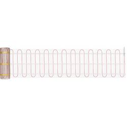 Dimplex 378150 podlahové vytápění DCF160S-500W-Set DTB 2R-3m2 500 W 3.0 m²
