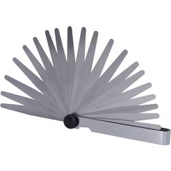 Brilliant Tools BT114901 Měrky přesného čidla