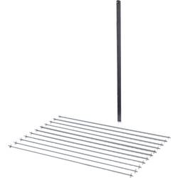 Pilový list 310, balení 12 ks KS Tools 997.1216