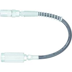 KS Tools 980.1102 Prodloužení hadice elektronický