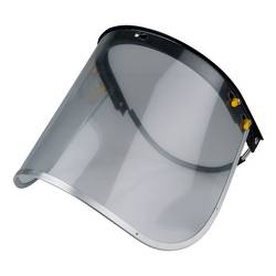KS Tools 985.0024 985.0024 pracovní ochranný štít