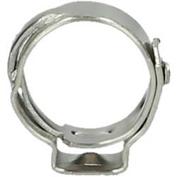 KS Tools 970.0830 Hadicová spona Průměr svazku (min.) 5.8 mm Průměr svazku (max.) 21 mm 170 díly