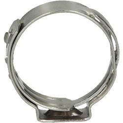 KS Tools 970.0830 Hadicová spona Průměr svazku (min.) 5.8 mm Průměr svazku (max.) 21 mm 170 díly