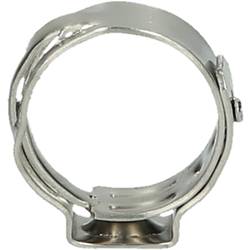 KS Tools 970.0830 Hadicová spona Průměr svazku (min.) 5.8 mm Průměr svazku (max.) 21 mm 170 díly