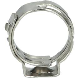 KS Tools 970.0830 Hadicová spona Průměr svazku (min.) 5.8 mm Průměr svazku (max.) 21 mm 170 díly