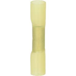 KS Tools 970.0790 krimpovací sada, 0.50 mm² - 6 mm², 200 díly