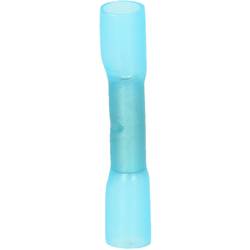 KS Tools 970.0790 krimpovací sada, 0.50 mm² - 6 mm², 200 díly