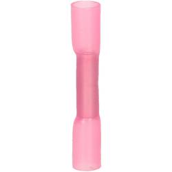 KS Tools 970.0790 krimpovací sada, 0.50 mm² - 6 mm², 200 díly