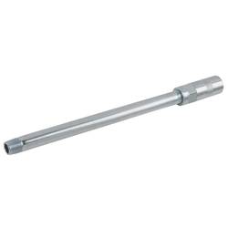 KS Tools 9801014 980.1014 Prodloužení trysky