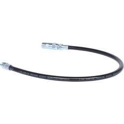 KS Tools 980.1012 tuková hadička