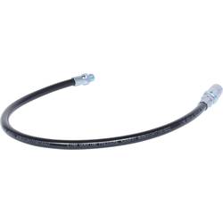 KS Tools 980.1012 tuková hadička