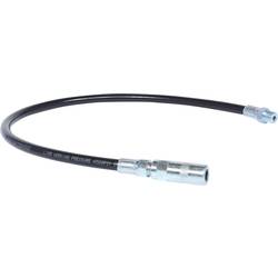 KS Tools 980.1012 tuková hadička