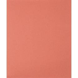 PFERD TOOLS BP 230x280 A 220 45015222 ruční brusný papír Zrnitost 220 (d x š) 280 mm x 230 mm 100 ks