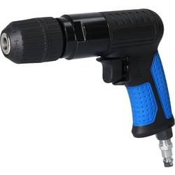 Brilliant Tools BT160704 pneumatická vrtačka rychloupínací sklíčidlo 6.3 bar
