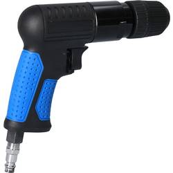 Brilliant Tools BT160704 pneumatická vrtačka rychloupínací sklíčidlo 6.3 bar