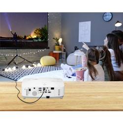 SpeaKa Professional HDMI kabel Zástrčka HDMI-A, Zástrčka HDMI-A 50.00 m černá SP-8821972 8K UHD HDMI kabel