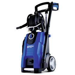 Nilfisk E 145.4-9 PAD X- tra vysokotlaký čistič - vapka 145 bar na studenou vodu