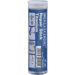 WEICON repair stick na titan 10011973 57 g