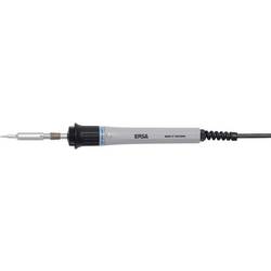 Ersa 0670CDJ pájecí pero