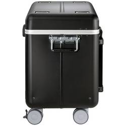 Parat PARAPROJECT® Case i10 Typ-C Charge&Sync systém nabíjení a řízení vůz propojení kabelem USB typ C™