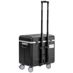 Parat PARAPROJECT® Case i10 Typ-C Charge&Sync systém nabíjení a řízení vůz propojení kabelem USB typ C™