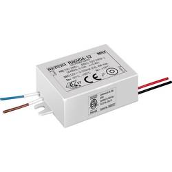 RECOM LED driver 4 W 0 - 170 mA 24 V/DC nastavitelný 1 ks