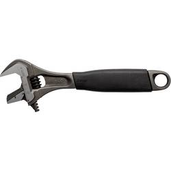 Bahco 9071P přestavitelný klíč Délka klíče (cm) (jen pro nadpis) 27 mm