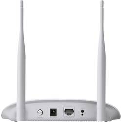 TP-LINK TL-WA801N TL-WA801N Wi-Fi přístupový bod 300 MBit/s 2.4 GHz