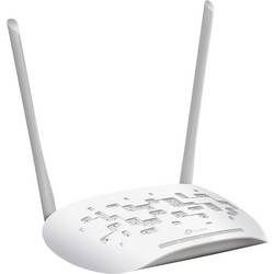 TP-LINK TL-WA801N TL-WA801N Wi-Fi přístupový bod 300 MBit/s 2.4 GHz