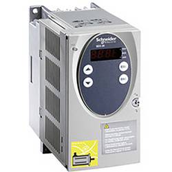 Schneider Electric frekvenční měnič 3fázový