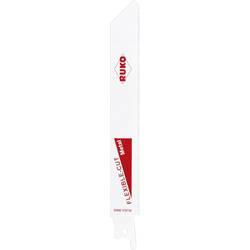 Pilový list HSS RUKO 8908 HSS RUKO 33189085 Počet zubů (na palec):18
