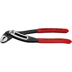 Knipex Alligator 88 01 180 instalatérské SIKO kleště Velikost klíče 36 mm 180 mm