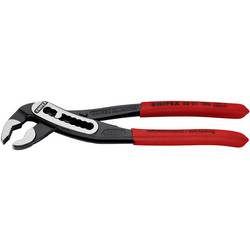 Knipex Alligator 88 01 180 instalatérské SIKO kleště Velikost klíče 36 mm 180 mm
