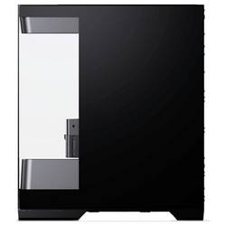 Phanteks Evolv S2 midi tower pouzdro, herní pouzdro, PC skříň černá